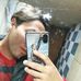 Thomas Navarrete - Facebook