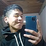 Thomas Navarrete - @thomas_navarrete_51 - Instagram