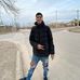 Thomas Navarrete - Facebook