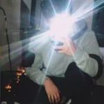 Thomas Navarrete - @clack.14 - Instagram