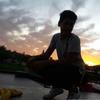 Thomas Navarrete - @thomasnavarrete51 - TikTok