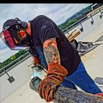 Thomas Navarrete - @navarrete.thomas - Instagram