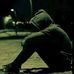 Thomas Navarrete - Facebook