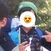 Thomas Navarrete - Facebook