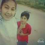 thomas navarrete - @navarretethomas - Instagram