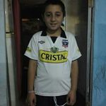 thomas navarrete opazo - @thomasnavarrete - Instagram
