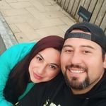 Thomas Navarrete Yañez - @thomytruck - Instagram