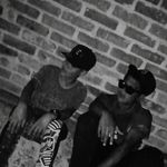 THOMAS - @thomasnavarrete2010 - Instagram