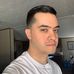 Tomas Navarrete - Facebook
