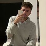 Tomás Navarrete - @tomaasnavarrete - Instagram