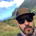 Tomas Navarrete - @thomas.navarrete - Instagram