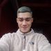 Tomás Navarrete - Facebook