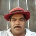 Tomas Navarrete - Facebook