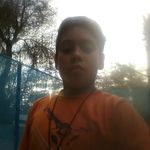 vicente thomas Navarrete sepul - @vicentenavarrete1292020 - Instagram