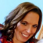 Gina Thomas Neace - @ginaneace - Instagram