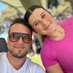 Ryan Thomas Neace - @ryanthomasneace - Instagram