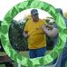 Thomas Neace - Facebook