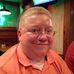 Thomas Neace - Facebook