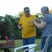 Thomas Neace - Facebook
