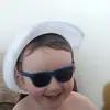 Thomas Neacy - @user1574598131022 - TikTok