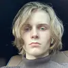 Thomas - @thomasneece - TikTok