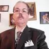 thomasnace - @thomasnace - TikTok