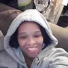 thomasnece - @nia8040 - TikTok