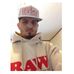 Tommy Neace - Facebook