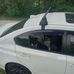 Thomas Matthew Neblett - Facebook