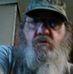 Thomas Neblett - Facebook