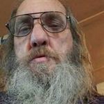 Thomas Neblett - @thomasneblett - Instagram
