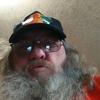 Thomas Neblett - @thomasneblett - TikTok
