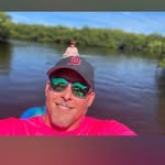 Thomas Neblett - @tsquared_1775 - Instagram