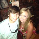 Thomas Neblett - @tneblett90 - Instagram