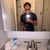 Thomas Neblett - Facebook