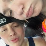 thomas neblett - @thomas_neblett - Instagram