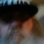 Thomas Neblett - @thomas.neblett - Instagram
