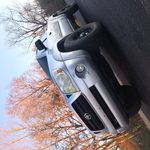 Thomas neblett - @tneb_931_ - Instagram