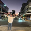 thomasnoblett - @thomasnoblett6 - TikTok