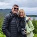 Tom Neblett - Facebook
