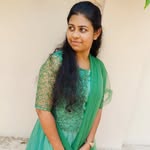 __τнє_-_ ρнєиοмєиαℓ _-girl🧜‍♀️ - @__neeba__k__thomas_ - Instagram