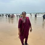 Neeba Thomas - @thomasneeba - Instagram