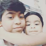 Neebu thomas - @neebuthomas - Instagram