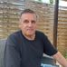 Thomas Neeb - Facebook