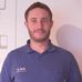 Thomas Neeb - Facebook