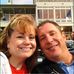 Thomas Neeb - Facebook