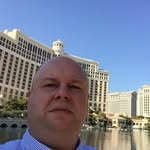 Thomas Neeb - @thomas.neeb.52 - Instagram