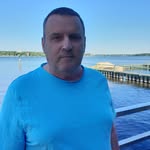 Thomas Neeb - @thomas.neeb.10 - Instagram
