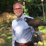 Thomas Neeb - @thomasneeb - Instagram