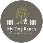 Thomas Neeb - @mydogranch - Instagram